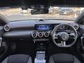 2024 Mercedes-Benz Mercedes-Benz Others