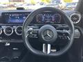 2024 Mercedes-Benz Mercedes-Benz Others