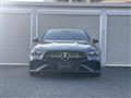 2024 Mercedes-Benz Mercedes-Benz Others