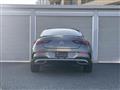 2024 Mercedes-Benz Mercedes-Benz Others