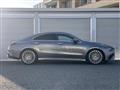 2024 Mercedes-Benz Mercedes-Benz Others
