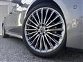 2024 Mercedes-Benz Mercedes-Benz Others