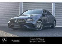 2024 Mercedes-Benz Mercedes-Benz Others