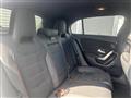 2023 Mercedes-Benz A-Class