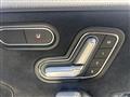 2023 Mercedes-Benz A-Class