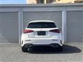 2023 Mercedes-Benz A-Class