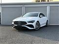 2024 Mercedes-Benz Mercedes-Benz Others