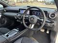 2024 Mercedes-Benz Mercedes-Benz Others