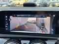 2024 Mercedes-Benz Mercedes-Benz Others