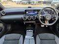 2024 Mercedes-Benz Mercedes-Benz Others