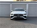 2024 Mercedes-Benz Mercedes-Benz Others