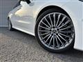 2024 Mercedes-Benz Mercedes-Benz Others