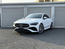 2024 Mercedes-Benz Mercedes-Benz Others