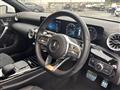 2022 Mercedes-Benz Mercedes-Benz Others