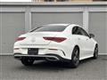 2022 Mercedes-Benz Mercedes-Benz Others