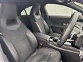 2022 Mercedes-Benz Mercedes-Benz Others