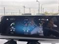 2022 Mercedes-Benz Mercedes-Benz Others