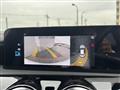 2022 Mercedes-Benz Mercedes-Benz Others