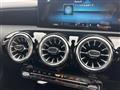 2022 Mercedes-Benz Mercedes-Benz Others