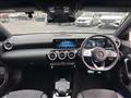 2022 Mercedes-Benz Mercedes-Benz Others