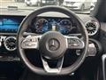 2022 Mercedes-Benz Mercedes-Benz Others