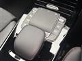 2022 Mercedes-Benz Mercedes-Benz Others