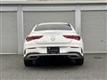 2022 Mercedes-Benz Mercedes-Benz Others