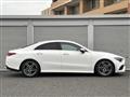 2022 Mercedes-Benz Mercedes-Benz Others