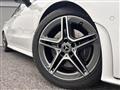 2022 Mercedes-Benz Mercedes-Benz Others