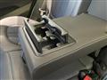 2021 BMW BMW Others