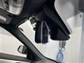 2021 BMW BMW Others
