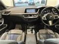 2022 BMW 1 Series