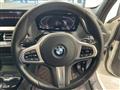 2022 BMW 1 Series