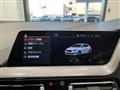 2022 BMW 1 Series