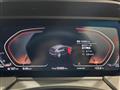 2022 BMW 1 Series
