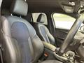 2022 BMW 1 Series