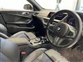 2022 BMW 1 Series