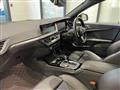 2022 BMW 1 Series