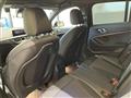 2022 BMW 1 Series