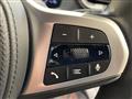 2022 BMW 1 Series