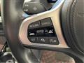 2022 BMW 1 Series