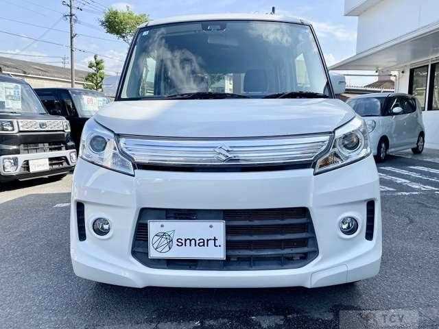 2015 Suzuki Suzuki Others