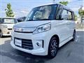 2015 Suzuki Suzuki Others