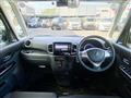 2015 Suzuki Suzuki Others