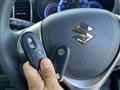 2015 Suzuki Suzuki Others
