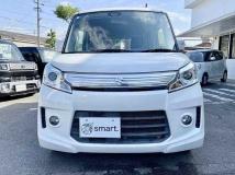 2015 Suzuki Suzuki Others