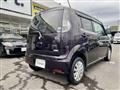 2015 Suzuki MR Wagon