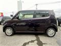 2015 Suzuki MR Wagon