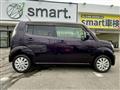 2015 Suzuki MR Wagon