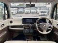 2015 Suzuki MR Wagon
